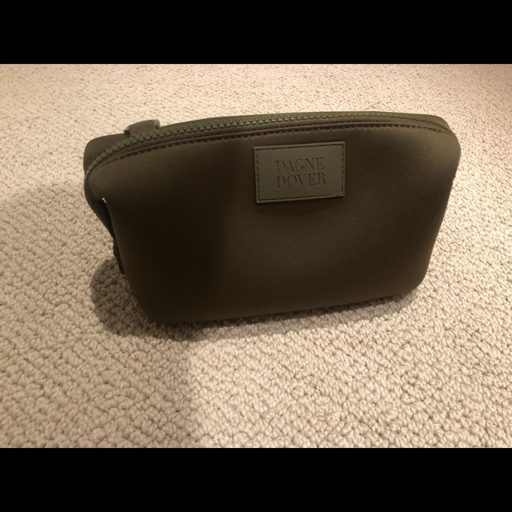 Organizer/ toiletry bag